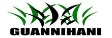 Guannihani Inc
